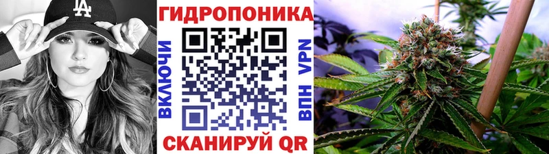 Наркошоп Коломна КОКАИН МАРИХУАНА Меф СОЛЬ Псилоцибиновые грибы ГАШ