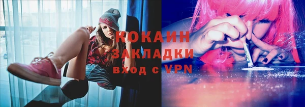 PSILOCYBIN Аркадак