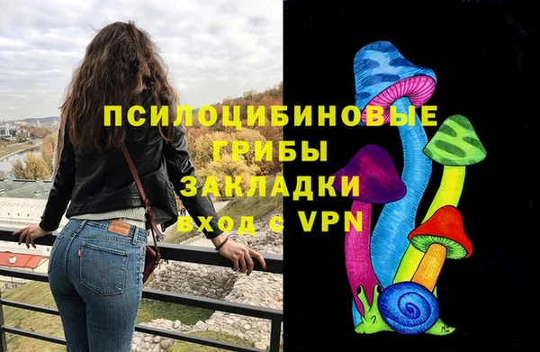 мет Армянск