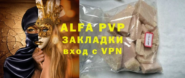 PSILOCYBIN Аркадак