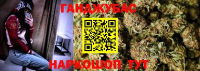 гидра Бузулук